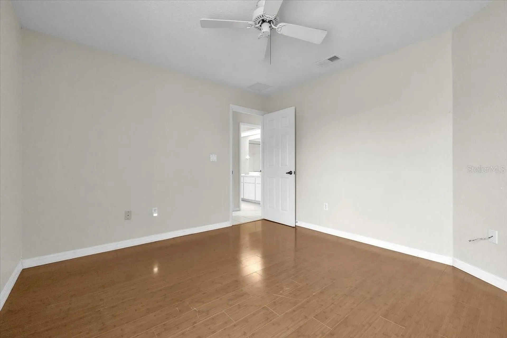 272 Broadmoor Lane Rotonda West FL 33947