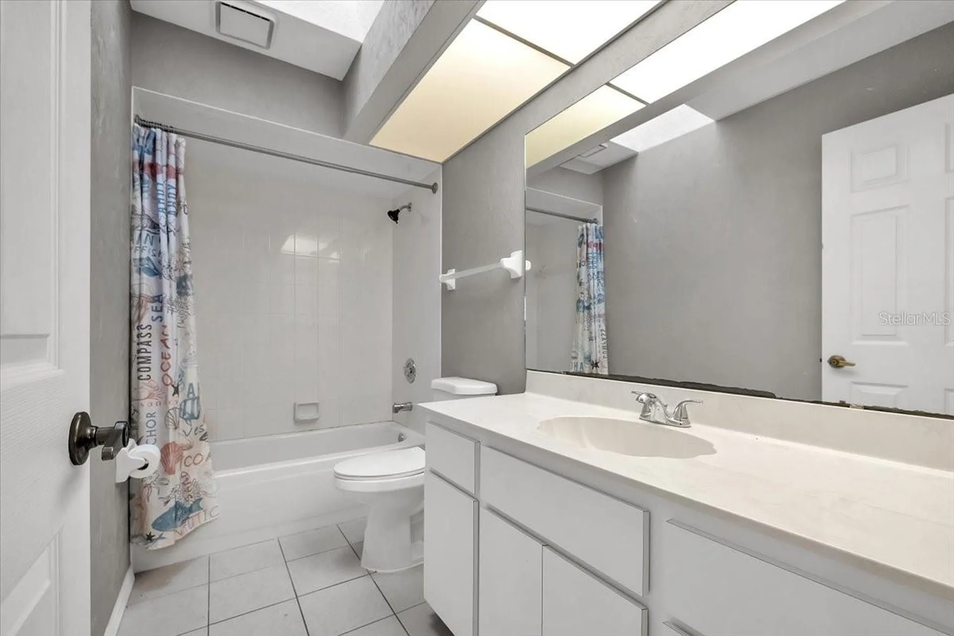 272 Broadmoor Lane Rotonda West FL 33947