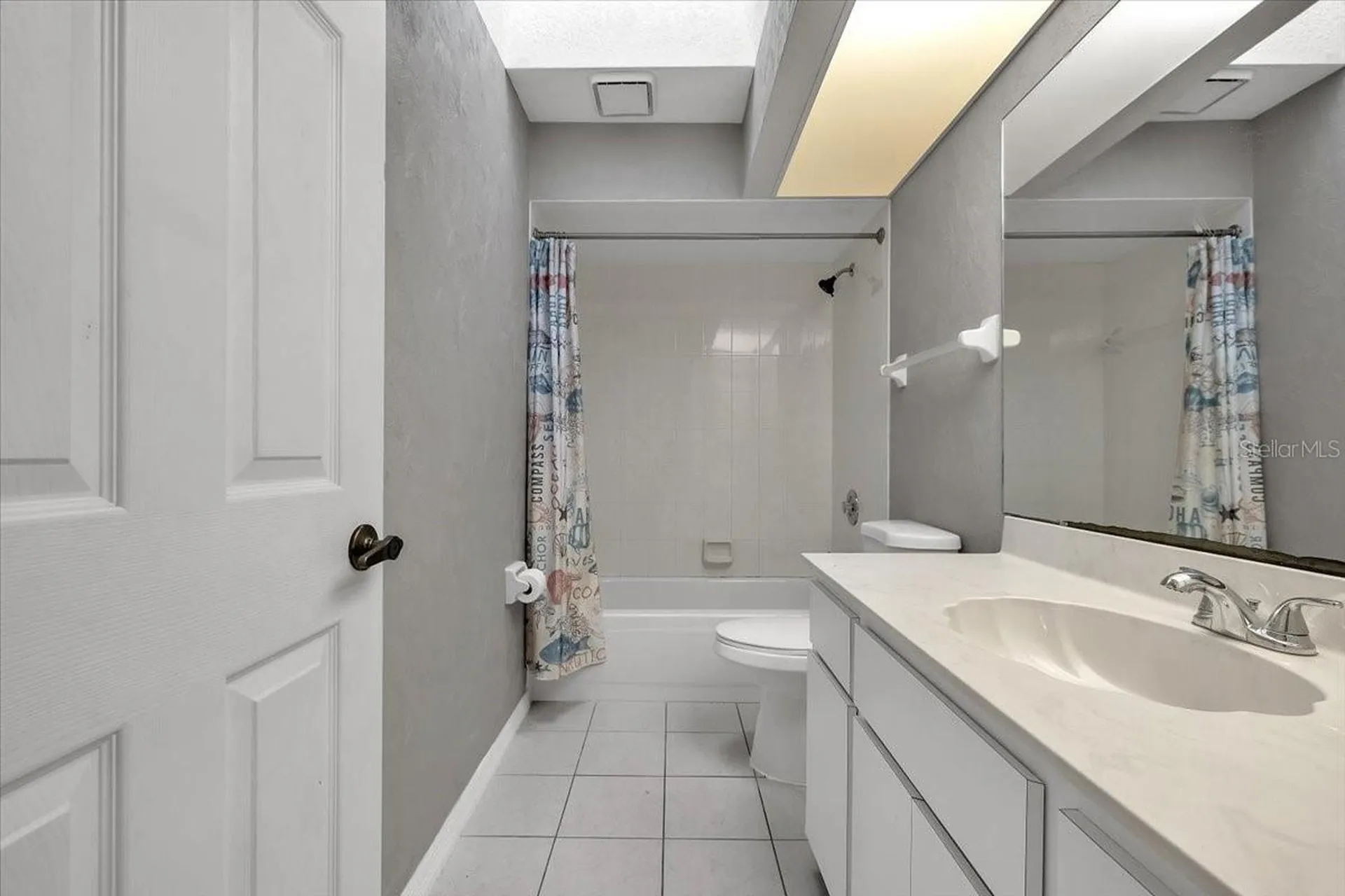 272 Broadmoor Lane Rotonda West FL 33947