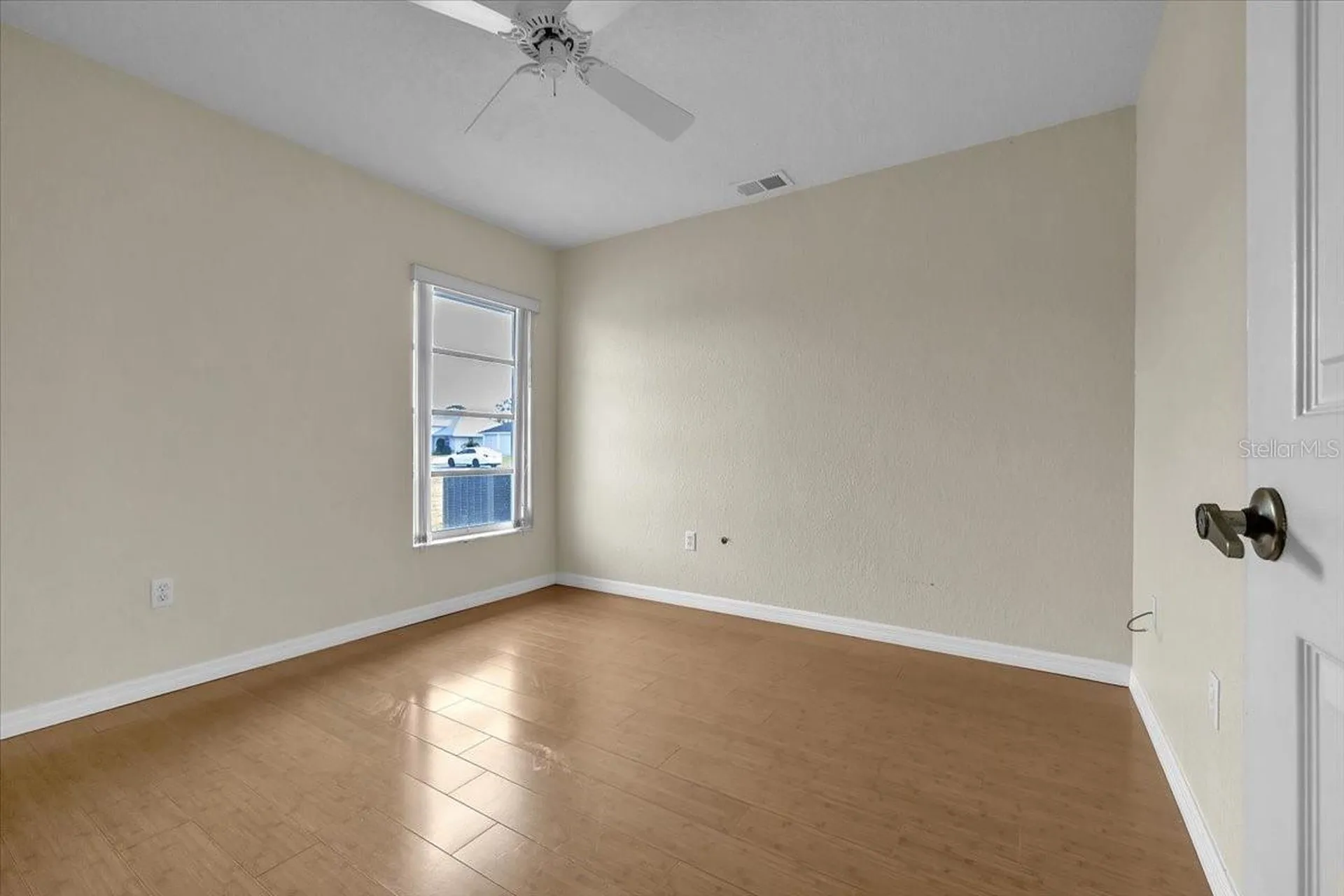 272 Broadmoor Lane Rotonda West FL 33947