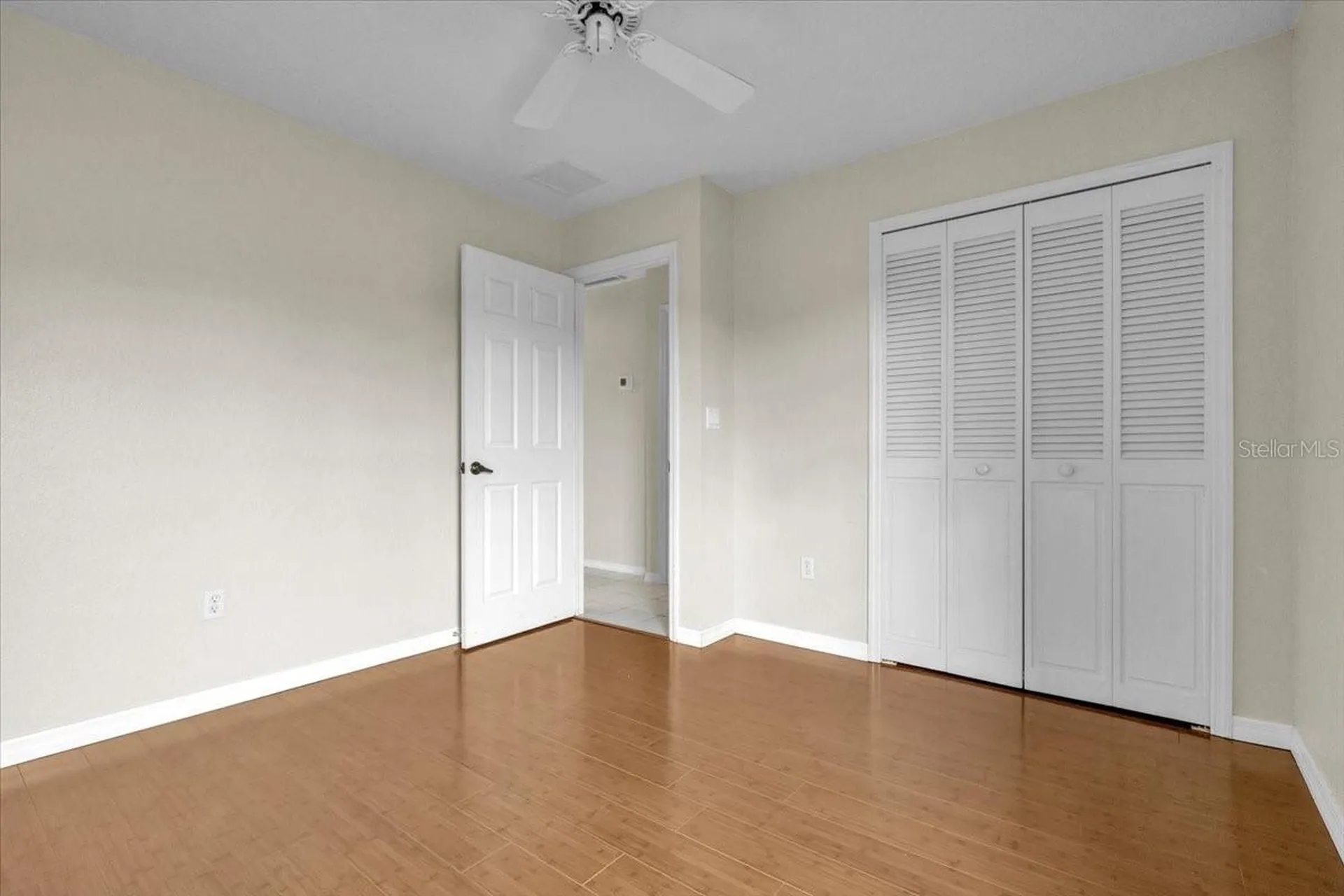 272 Broadmoor Lane Rotonda West FL 33947