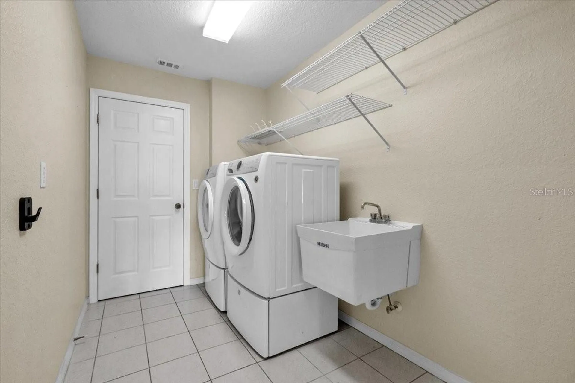 272 Broadmoor Lane Rotonda West FL 33947