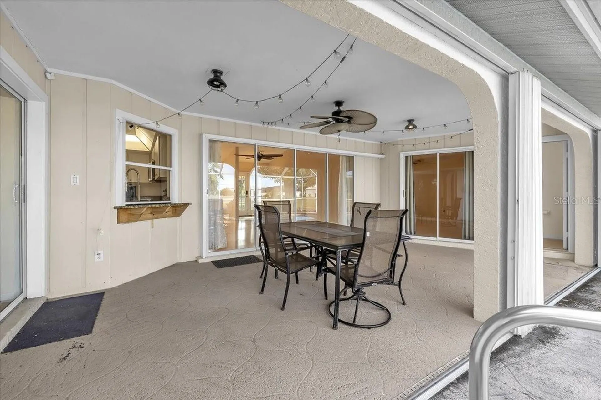 272 Broadmoor Lane Rotonda West FL 33947