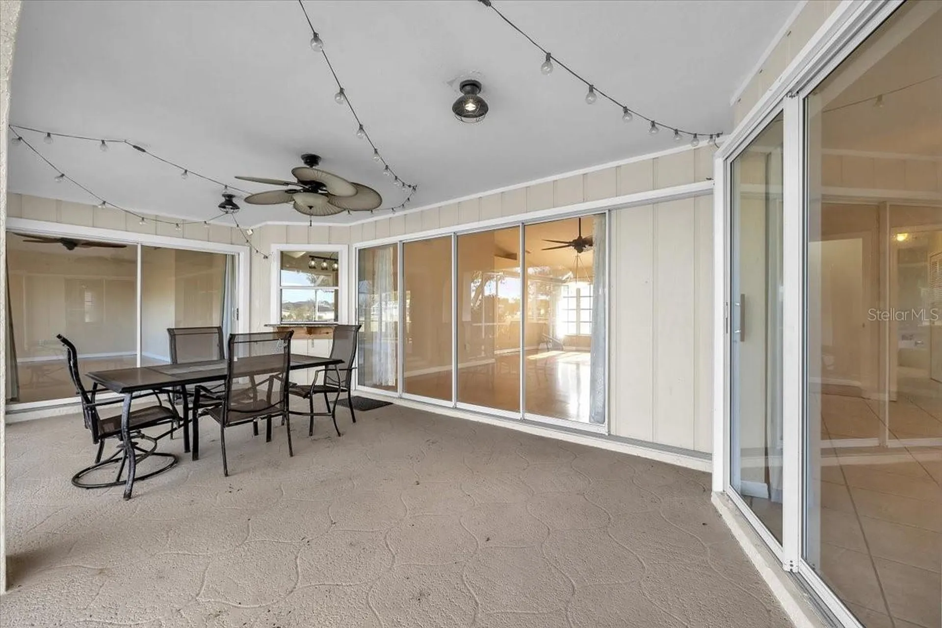 272 Broadmoor Lane Rotonda West FL 33947