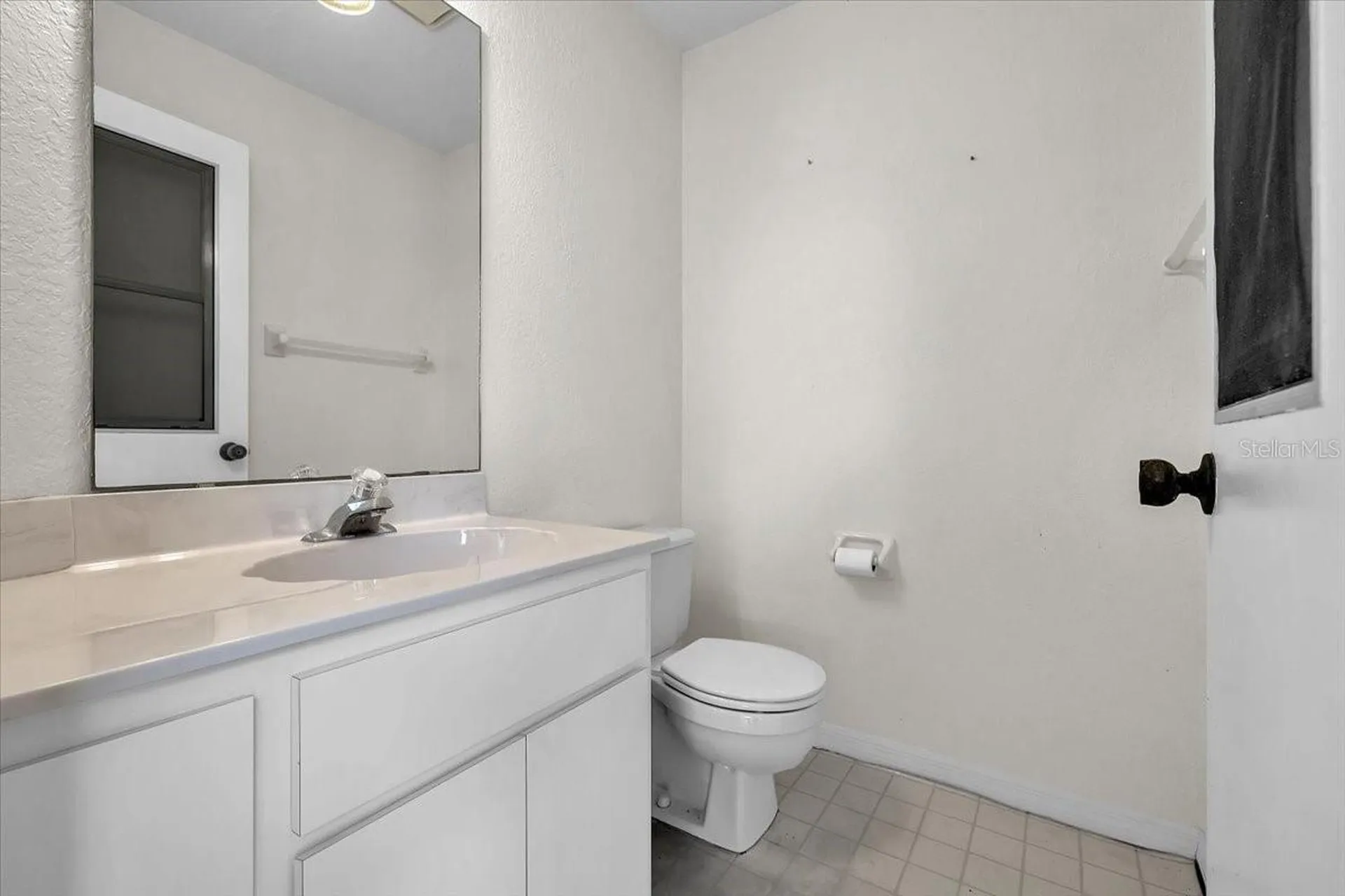 272 Broadmoor Lane Rotonda West FL 33947