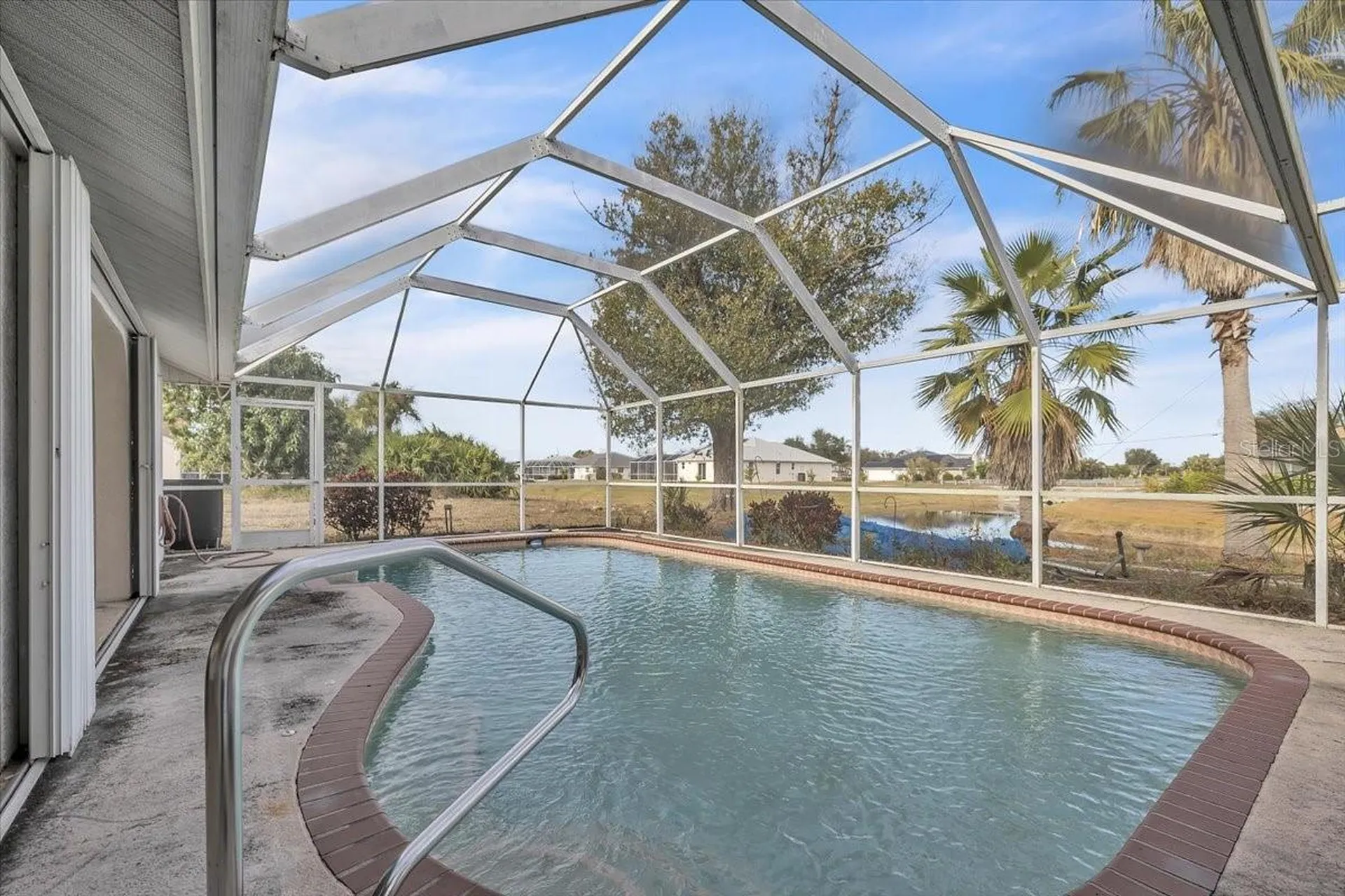 272 Broadmoor Lane Rotonda West FL 33947