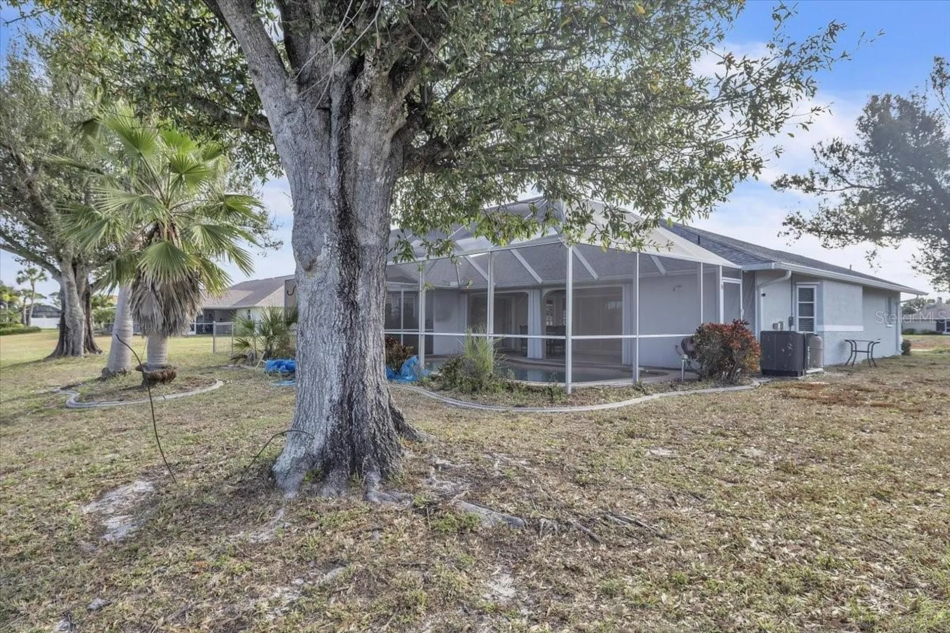 272 Broadmoor Lane Rotonda West FL 33947