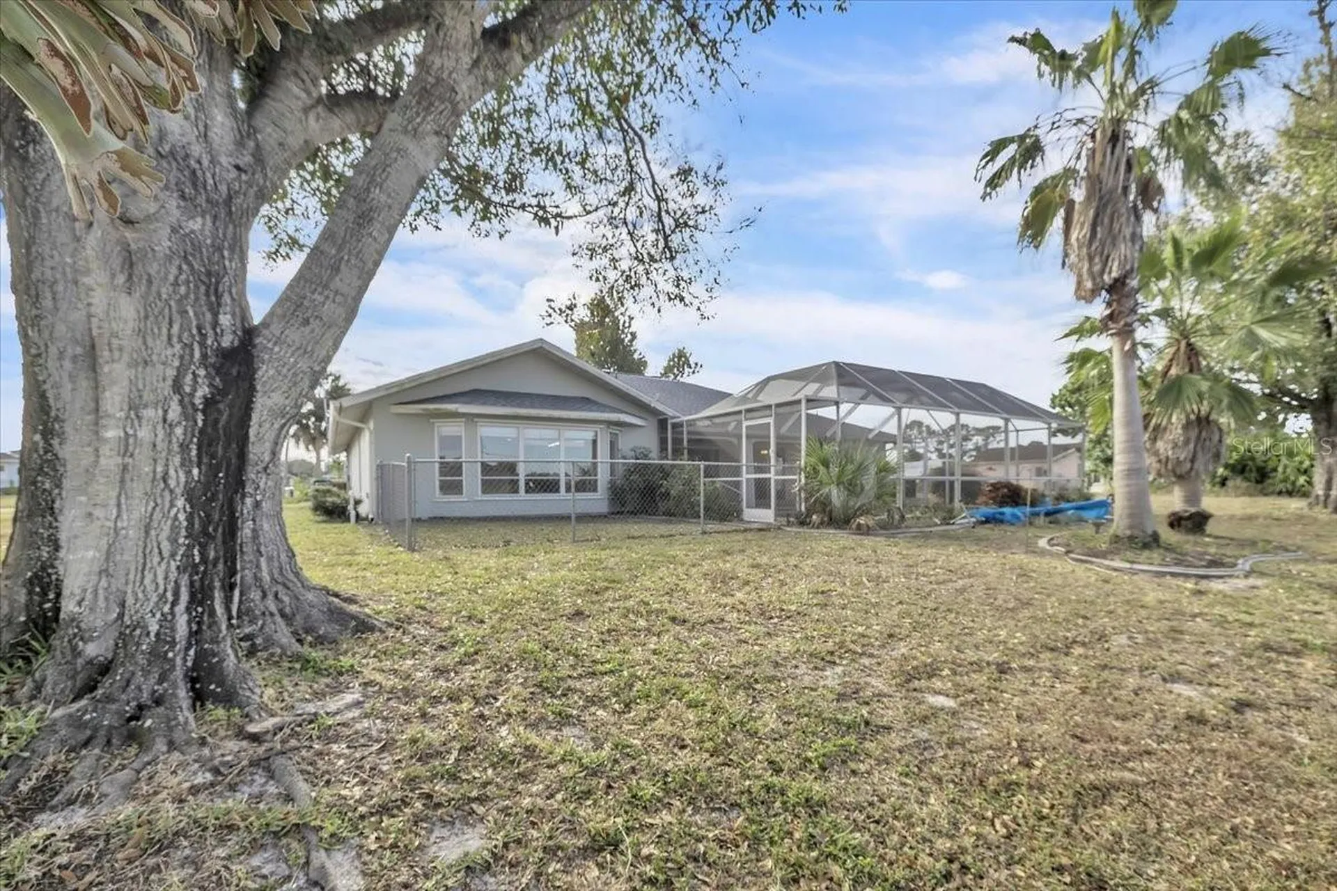 272 Broadmoor Lane Rotonda West FL 33947