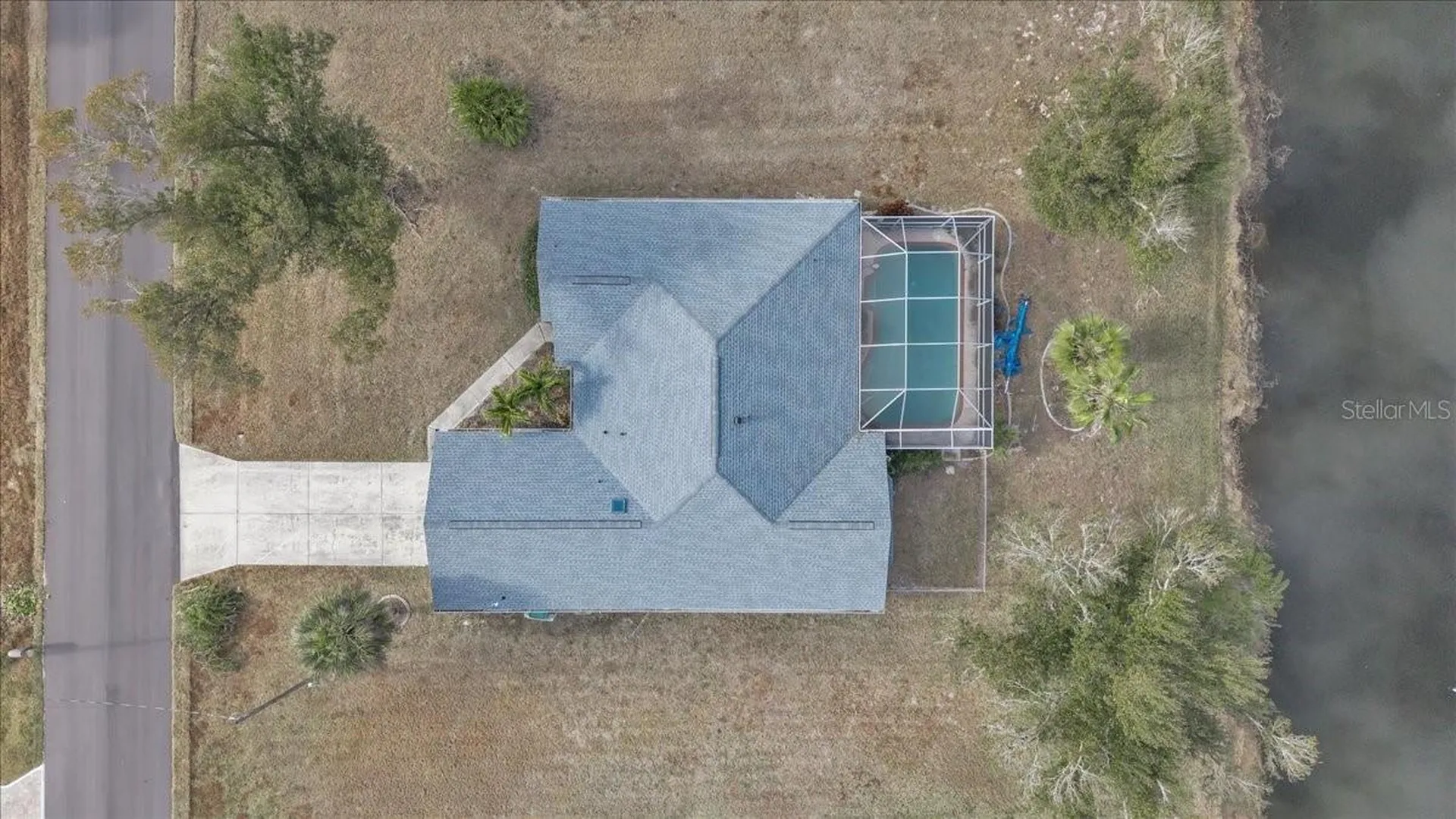 272 Broadmoor Lane Rotonda West FL 33947