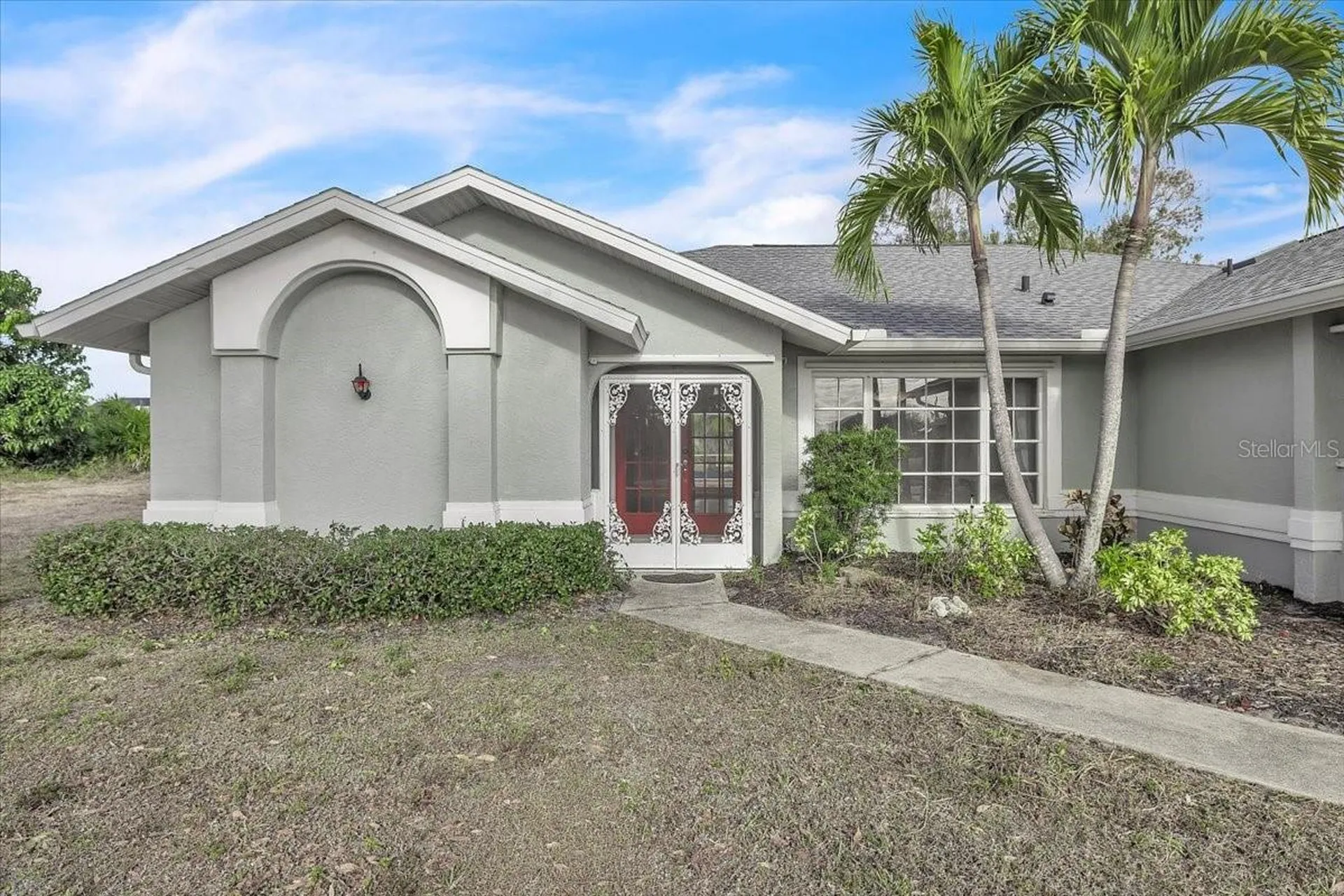 272 Broadmoor Lane Rotonda West FL 33947