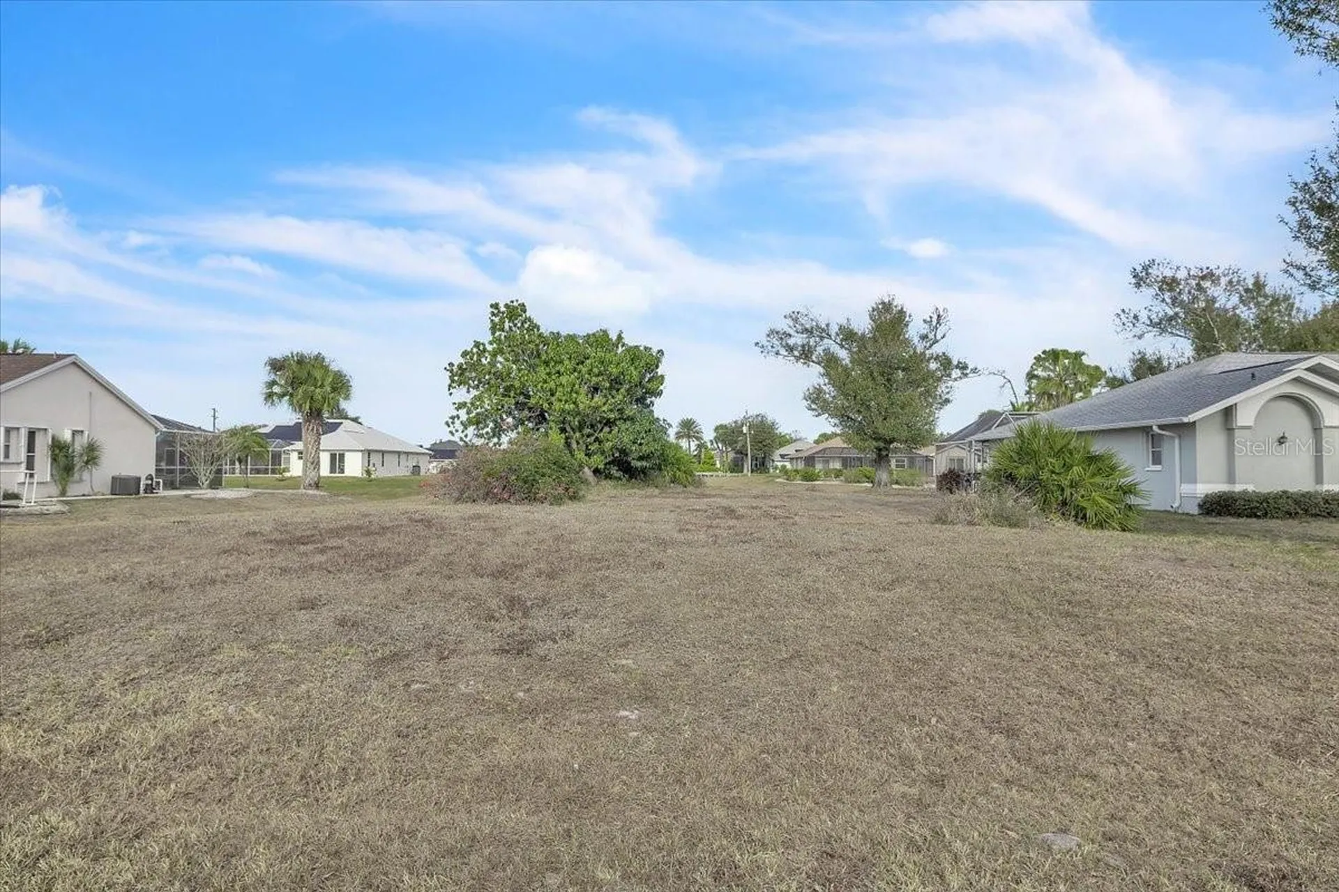 272 Broadmoor Lane Rotonda West FL 33947