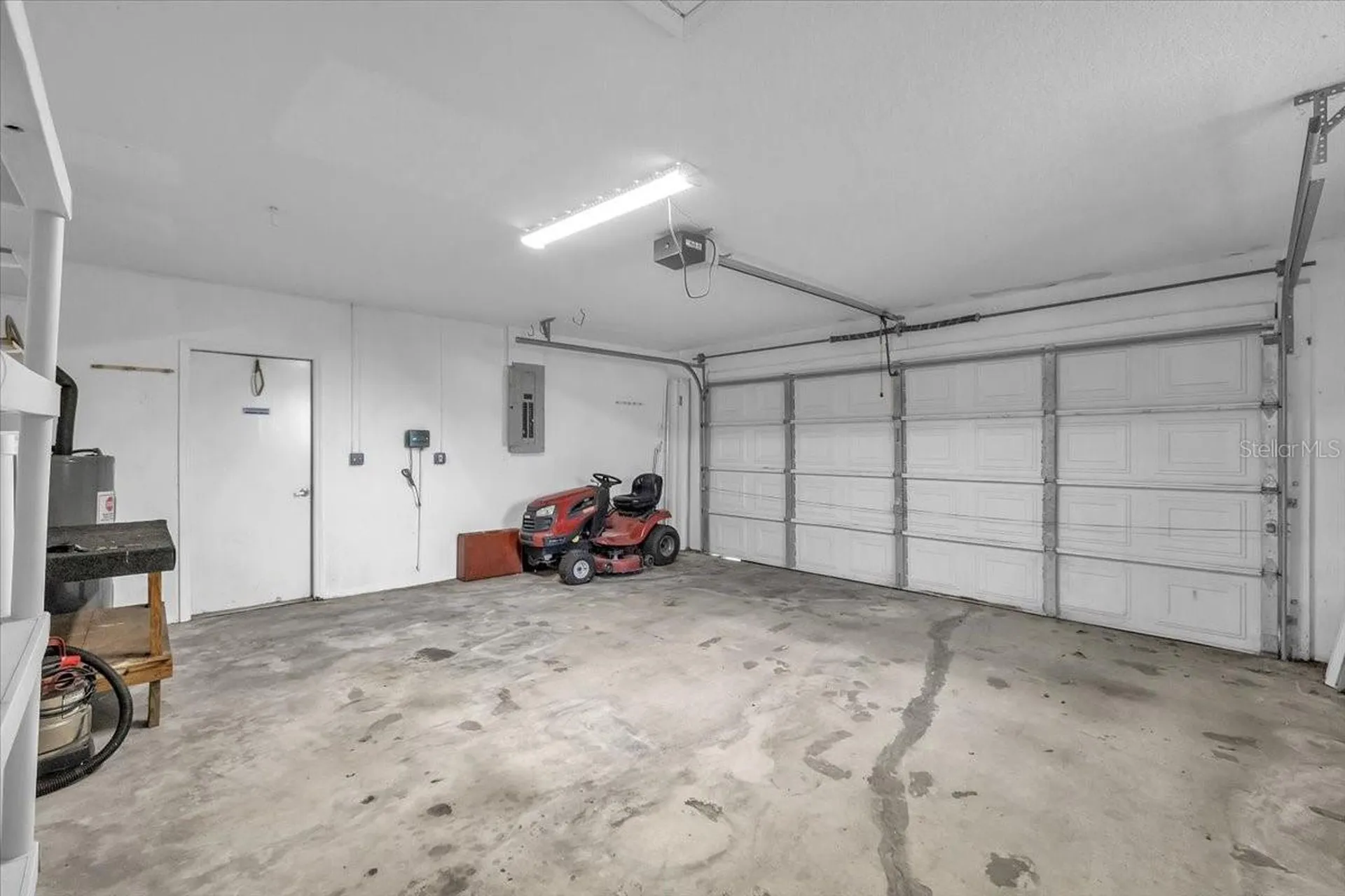272 Broadmoor Lane Rotonda West FL 33947