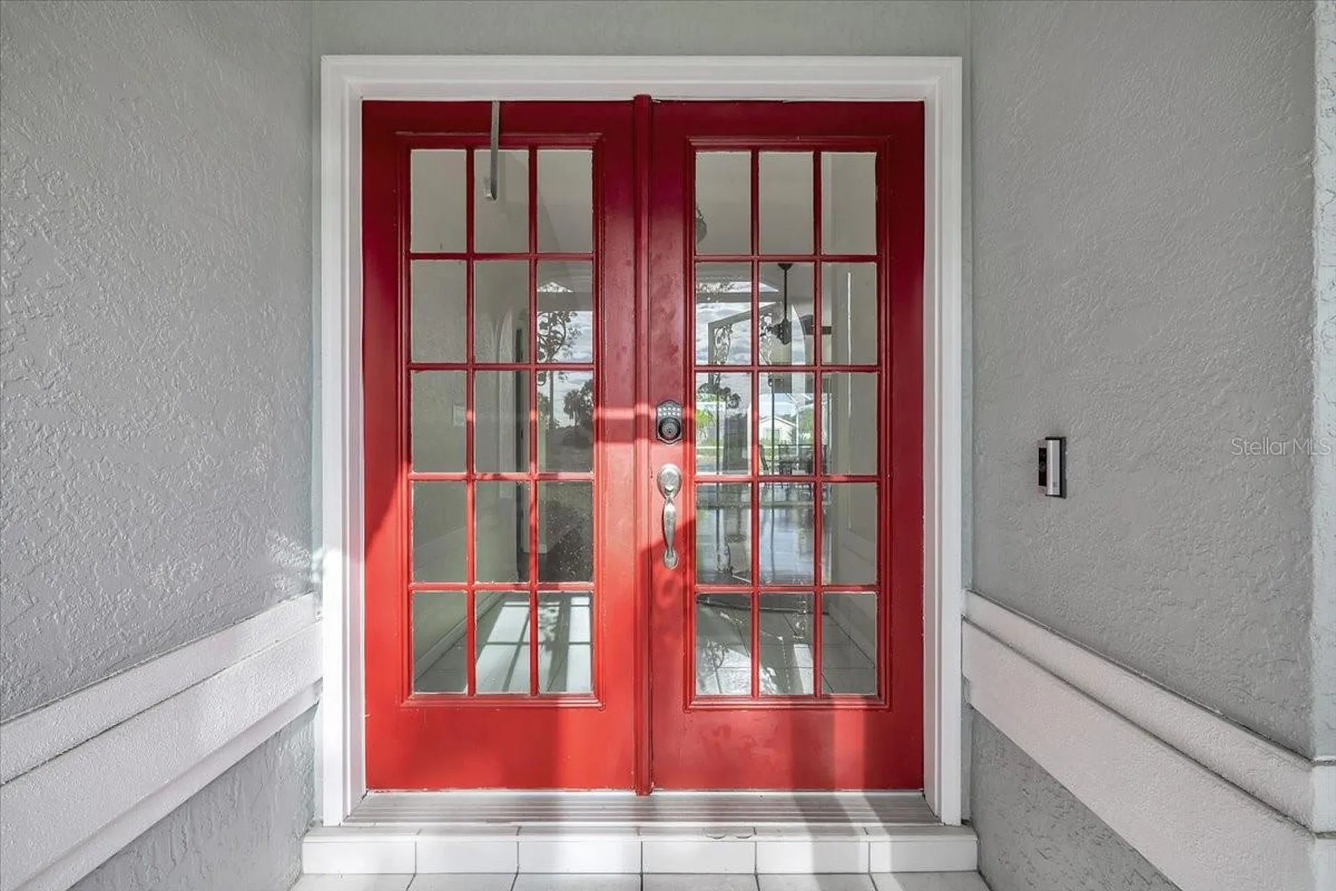 272 Broadmoor Lane Rotonda West FL 33947