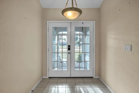 272 Broadmoor Lane Rotonda West FL 33947