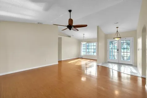272 Broadmoor Lane Rotonda West FL 33947