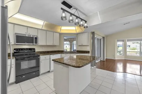 272 Broadmoor Lane Rotonda West FL 33947