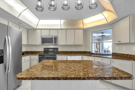 272 Broadmoor Lane Rotonda West FL 33947