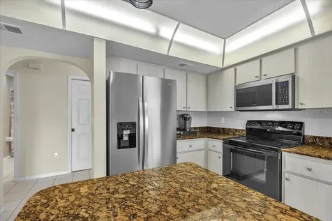 272 Broadmoor Lane Rotonda West FL 33947