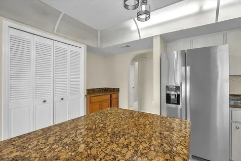272 Broadmoor Lane Rotonda West FL 33947