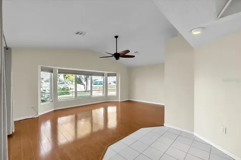 272 Broadmoor Lane Rotonda West FL 33947