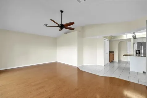 272 Broadmoor Lane Rotonda West FL 33947
