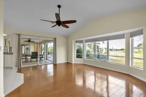272 Broadmoor Lane Rotonda West FL 33947