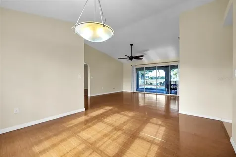 272 Broadmoor Lane Rotonda West FL 33947