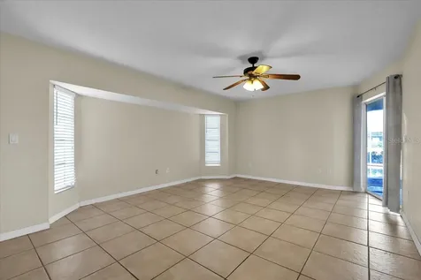 272 Broadmoor Lane Rotonda West FL 33947
