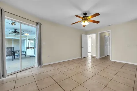 272 Broadmoor Lane Rotonda West FL 33947