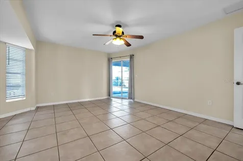 272 Broadmoor Lane Rotonda West FL 33947