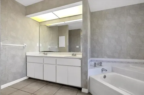 272 Broadmoor Lane Rotonda West FL 33947