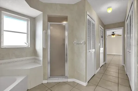 272 Broadmoor Lane Rotonda West FL 33947