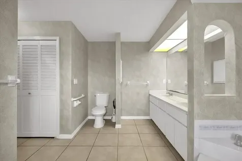 272 Broadmoor Lane Rotonda West FL 33947