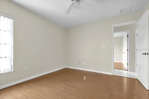 272 Broadmoor Lane Rotonda West FL 33947