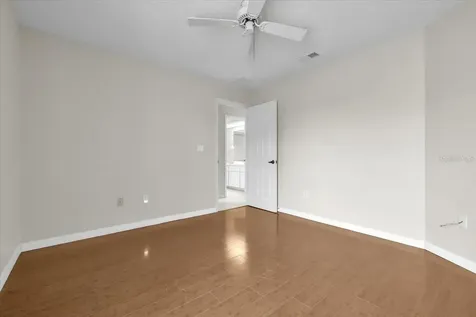 272 Broadmoor Lane Rotonda West FL 33947