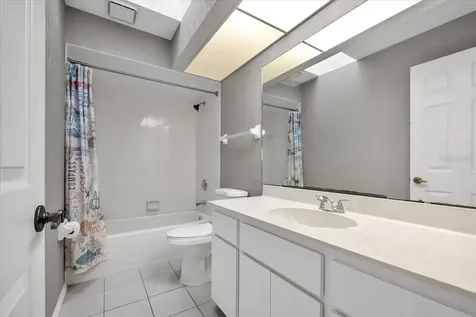 272 Broadmoor Lane Rotonda West FL 33947