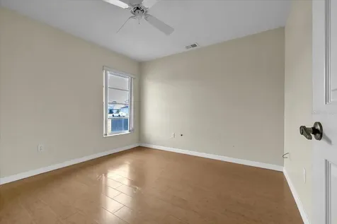 272 Broadmoor Lane Rotonda West FL 33947