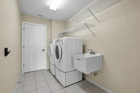 272 Broadmoor Lane Rotonda West FL 33947