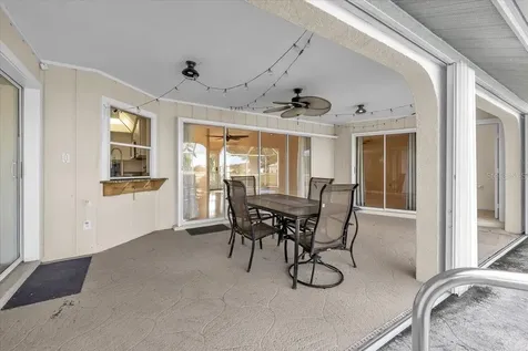 272 Broadmoor Lane Rotonda West FL 33947