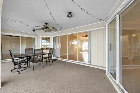 272 Broadmoor Lane Rotonda West FL 33947