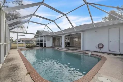 272 Broadmoor Lane Rotonda West FL 33947