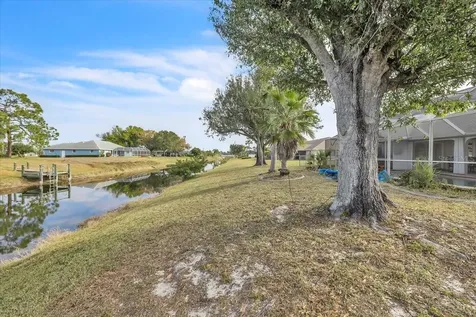 272 Broadmoor Lane Rotonda West FL 33947
