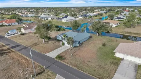 272 Broadmoor Lane Rotonda West FL 33947