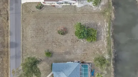 272 Broadmoor Lane Rotonda West FL 33947