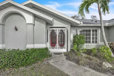 272 Broadmoor Lane Rotonda West FL 33947