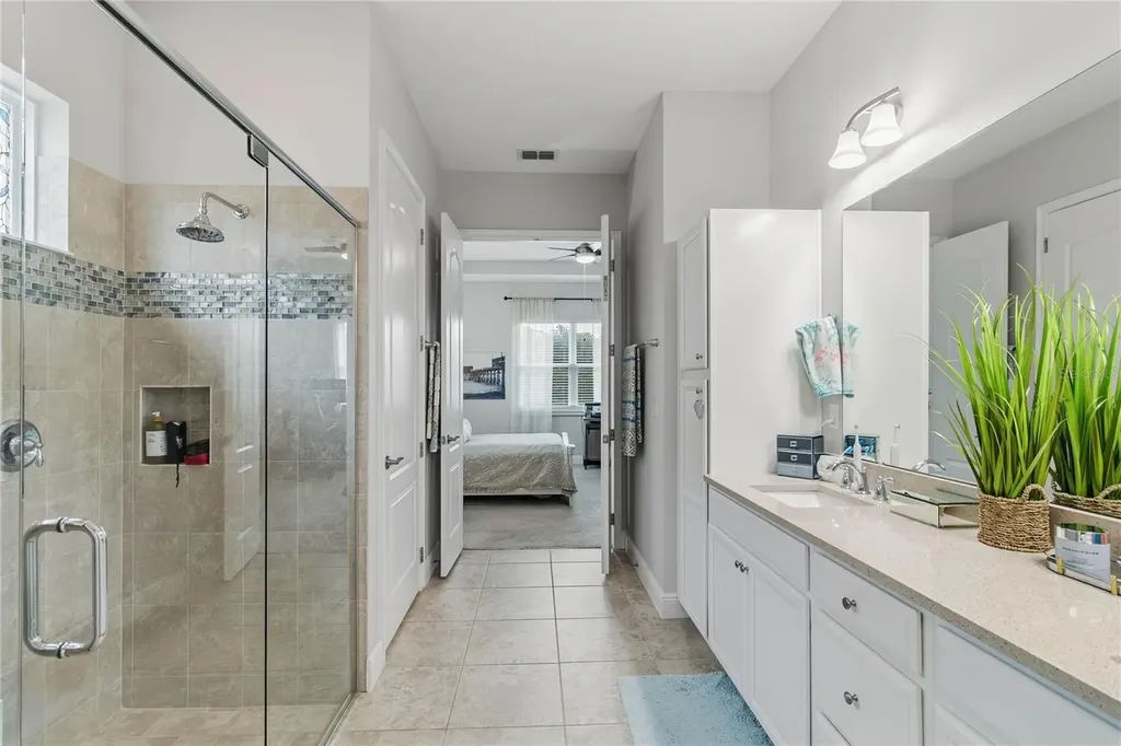 4911 Catalpa Drive St Cloud FL 34772