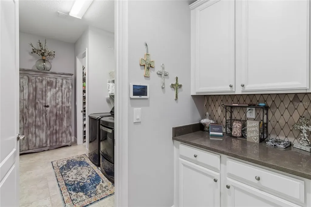 4911 Catalpa Drive St Cloud FL 34772