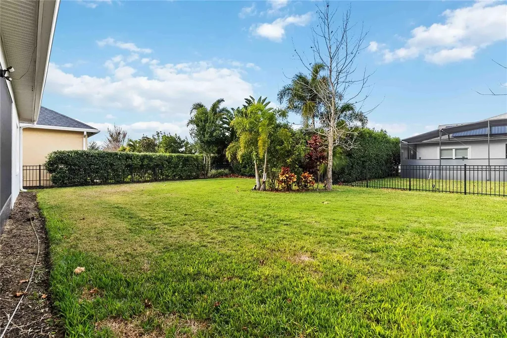4911 Catalpa Drive St Cloud FL 34772