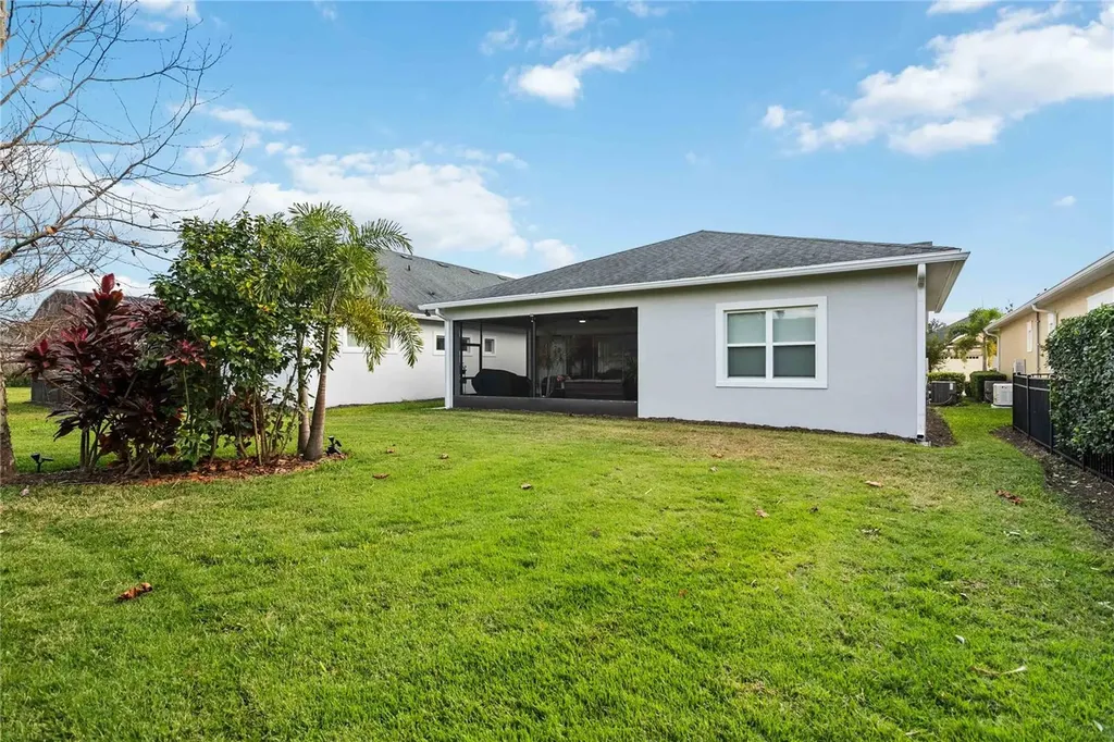 4911 Catalpa Drive St Cloud FL 34772
