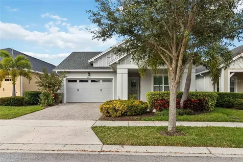 4911 Catalpa Drive St Cloud FL 34772